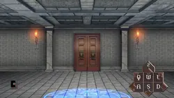 Sakura Dungeon game image: img4.webp