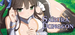 Sakura Dungeon [v1.0.5]