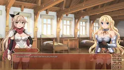 Sakura Fantasy game image: img0.webp