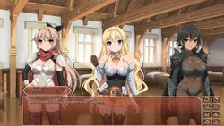 Sakura Fantasy game image: img1.webp