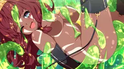 Sakura Forest Girls 2 game image: img12.webp