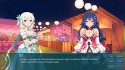 imagen del juego Sakura Fox Adventure: img0.webp