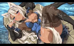 imagen del juego Sakura Fox Adventure: img9.webp