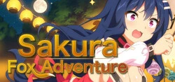 Sakura Fox Aventura [v1.0]