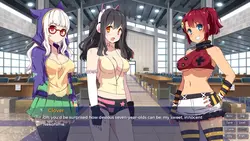imagem do jogo Sakura Gamer 2: img6.webp