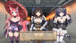 Sakura Games Collection game image: img0.webp