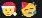 imagem do jogo Sakura Hime 3: img7.webp