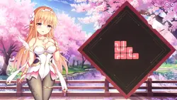 Sakura Hime 5 game image: img10.webp