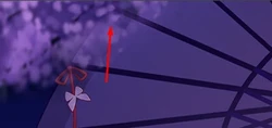 imagen del juego Sakura Hime 6: img16.webp