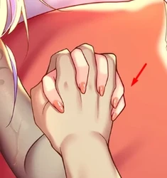 imagen del juego Sakura Hime 6: img28.webp