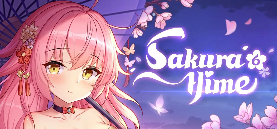 {{gamename}} main image
