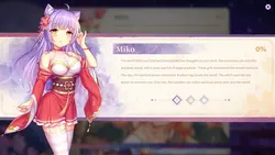 Sakura Hime game image: img2.webp