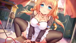 Sakura Hime game image: img6.webp