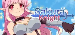 Sakura Ritter [v1.0]