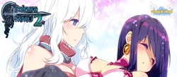 MMO de Sakura 2 [v1.0]