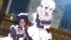 image de jeu MMO de Sakura Extra: img10.webp
