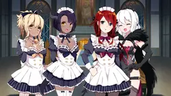 image de jeu MMO de Sakura Extra: img11.webp