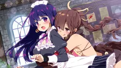 image de jeu MMO de Sakura Extra: img12.webp