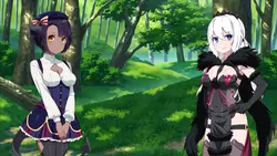 image de jeu MMO de Sakura Extra: img2.webp