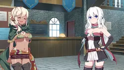 image de jeu MMO de Sakura Extra: img6.webp
