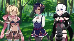 image de jeu MMO de Sakura Extra: img7.webp