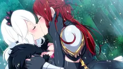 image de jeu MMO de Sakura Extra: img9.webp