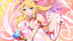 imagem do jogo Meninas mágicas Sakura: img0.webp