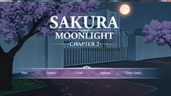imagen del juego Sakura Moonlight: img6.webp