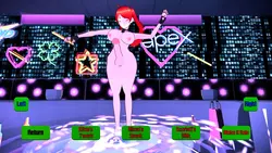 imagen del juego Sakura Rage: Lust Streets: img2.webp