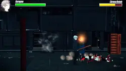imagen del juego Sakura Rage: Lust Streets: img3.webp
