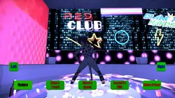 imagen del juego Sakura Rage: Lust Streets: img4.webp