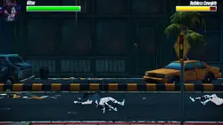 imagen del juego Sakura Rage: Lust Streets: img5.webp
