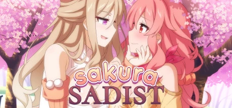 Sakura Sadist main image