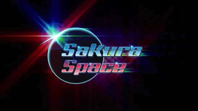 Sakura Space main image