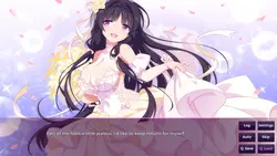 Sakura Succubus 3 game image: img11.webp