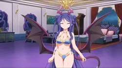 Sakura Succubus 3 game image: img2.webp