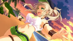 Sakura Succubus 4 game image: img1.webp