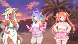 Sakura Succubus 4 game image: img3.webp
