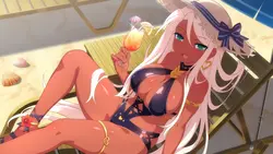 Sakura Succubus 4 game image: img6.webp