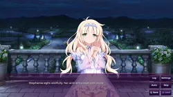 Sakura Succubus 6 game image: img5.webp