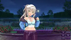 Sakura Succubus 6 game image: img6.webp