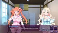樱花杉树7 游戏图片: img0.webp
