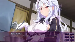樱花杉树7 游戏图片: img1.webp