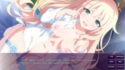 樱花杉树7 游戏图片: img2.webp