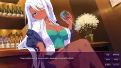 サクラ・スクーパス ゲーム画像: img0.webp