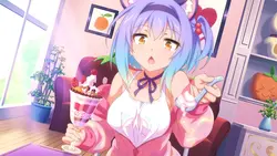 サクラ・スクーパス ゲーム画像: img2.webp