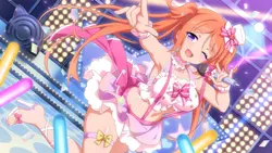 サクラ・スクーパス ゲーム画像: img3.webp
