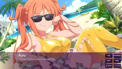サクラ・スクーパス ゲーム画像: img5.webp