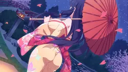 サクラ・スクーパス ゲーム画像: img6.webp