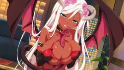 サクラ・スクーパス ゲーム画像: img8.webp